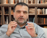 الصدمات النفسية المستمرة: أسباب الهلوسة وطرق العلاج النفسي الفعّال