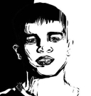 الأسير أحمد مناصرة: تصنيف قضتيه "عمل إرهابي"