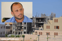 البلدية تُعلن عن انطلاق العمل بمشروع السكن في متناول اليد بمدينة يافا 