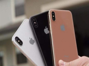  ميزة جديدة في "آيفون" تطيل عمر البطارية!