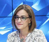 اللد: اتهام يهودي بالتحرش وتهديد عضو الكنيست السابقة هبة يزبك