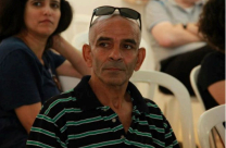 السبت: نشطاء من حي العجمي يدعون لاجتماع أولي لبدء حملة انتخابات لجنة الحي