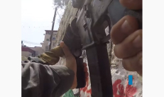 فيديو: افراد من الشرطة يقرّون "هدف حملة العيسوية استفزاز الاهالي"