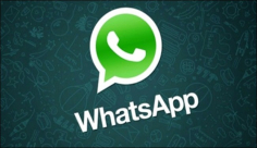 لا أحد يستطيع الوصول لمحتوى الرسائل - "واتساب" تبدأ تفعيل نظام التشفير