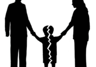 المحاكم الشرعيّة في البلاد: ارتفاع نسبة الطلاق مقابل الزواج في سنة 2020