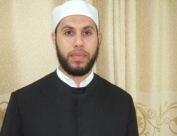 مجلس الافتاء يوجّه رسالة استرحام للتجار : " ارحموا من في الارض يرحكمْ من في السّماء " 