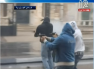 الشرطة تُشكّل وحدة "مستعربين" للعمل في يافا، اللد، الرملة وأم الفحم