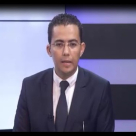 شاهد: مذيع تونسي يبدع في مقارنة عبقرية بين الإنقلاب المصري والإنقلاب التركي