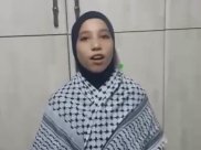  بالفيديو: "لا للعيد إكراماً للشهيد" - حملة يقودها أطفال يافا تضامناً مع أطفال غزة