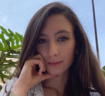  تعيين اليافاوية ليان حداد محاضرة في قسم علم النفس بالكلية الأكاديمية