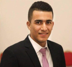 الجيش الاسرائيلي يعلن اغتيال اشرف نعاولة منفذ عملية بركان