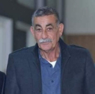  كفر برا: مقتل الحاج محمود مرار من جلجولية اثر تعرضه لاطلاق نار 