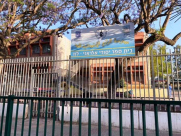 فيديو: أهال من اللد "أولادنا ليسوا حقل تجارب لدفع عجلة الاقتصاد" 