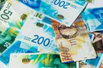 مصدر حكومي: قرار الهبة بقيمة 500 شيكل لكل ولد يشمل العائلات العربية