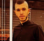  ام الفحم: مقتل الشاب زكي محاجنة (23 عاما) بعد تعرضه لاطلاق نار