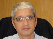 محكمة العمل المركزية في تل ابيب تفصل مدير عام بلدية اللد “أتياس” من منصبه