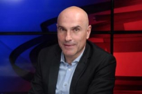 افي نافيه يستقيل من منصبه كرئيس نقابة المحامين 