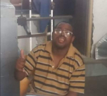 حيفا: مصرع الشاب محمد فياض اثر تعرضه للدهس