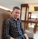  عائلة دكة بيافا تُعزي باستشهاد أحد أبنائها في جباليا 