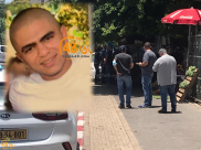  يافا: مصرع الشاب فريد خلاف "20 عاماً" وإصابة خطرة لقاصر بإطلاق نار 