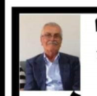 السويد: السيد فوزي مبدى مطر "87 عاماً" من يافا في ذمة الله