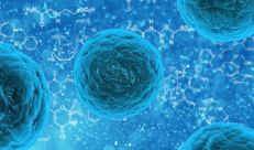 هل هناك علاج معتمد للسكري بالخلايا الجذعية؟