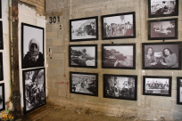 السبت: انتهاء فعاليات معرض الصور التاريخية لمدينة يافا