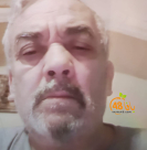 يافا: السيد شيزار ميكلا في ذمة الله 