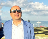   تهنئة من السيد سامي أبو شحادة بمناسبة حلول عيد الفطر