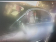  اعتقال مشتبه من تل ابيب بتهشيم زجاج سيارات في يافا 