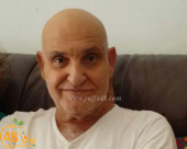  يافا: الحاج صبري الغف "أبو خليل" (72 عاماً) في ذمة الله 