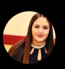 مصرع الشابة كارلا شاعر من الناصرة بحادث طرق ذاتي