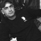 قلنسوة: الاعلان عن وفاة الشاب عبد اللطيف تايه بعد اصابته بطلق ناري قبل ايام