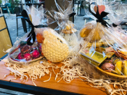 أجمل هدايا العيد المتنوّعة لدى مقهى تيتو بيافا