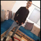 مقتل الشاب فادي غريفات رميا بالنار في الزرازير