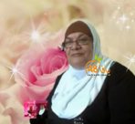يافا: الحاجة سعاد فرا "أم علي" (74 عاماً) في ذمة الله 