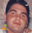 يافا: السيد محمد أبو سعدة "47 عاماً" في ذمة الله 