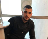  كفرقرع: مقتل الشاب سليمان مصاروة واصابة آخر باطلاق نار