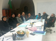 الاعلان عن تأسيس جمعية مستحقي السكن في مدينة يافا 