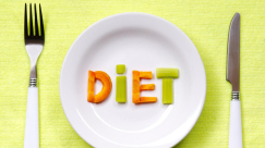 7 أخطاء شائعة أثناء اتباع نظام غذائي للتخسيس