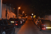 فيديو: بعد اعادة افتتاح ملعب بلومفيلد "البصّة" - سكان حي النزهة يواجهون جحيم ركن السيارات