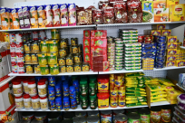 موجة غلاء في الأسعار والسوق العربي أكبر المتضررين