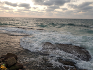 حالة الطقس: أجواء خريفية وانخفاض على درجات الحرارة 