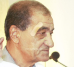  يافا: الحاج فوزي أبو شميس (68 عاماً) في ذمة الله 