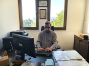  تعرّف على خدمات مكتب المحاماة الشرعي الأول في يافا والمنطقة