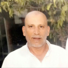 شكر على تعاز من عائلة أبو شحادة في مدينة يافا 