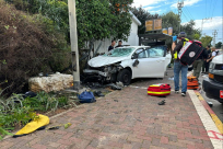 قتيلة إسرائيلية و 20 مصابا في عملية دهس مزدوجة في رعنانا