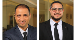 بعد سنوات من المداولات - قرار بإلغاء لائحة اتهام بقضية هدم أحد البيوت في اللد