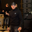 عائلة كلاب لأهالي يافا "ادعوا لابننا سليمان بالشفاء العاجل"