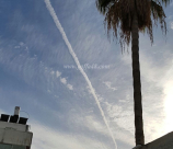 تحسبا من هجمات إيرانية: إلغاء إجازات الجنود الإسرائيليين وتوسيع تشويشات GPS